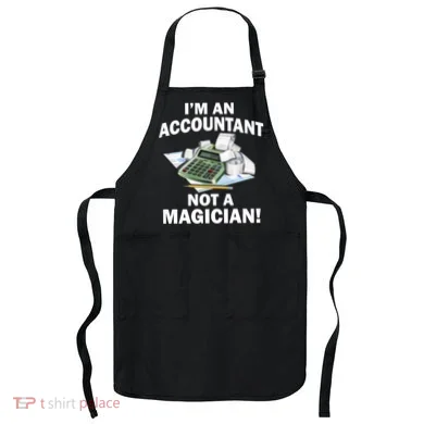 Apron