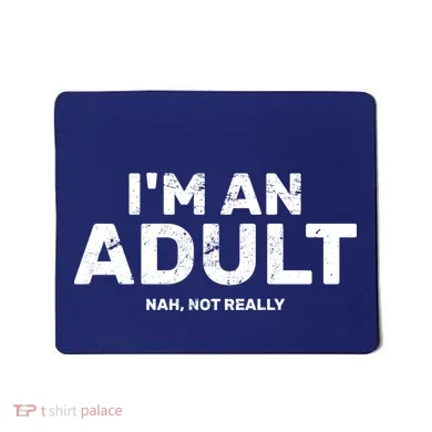 Mousepad