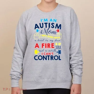 Women's Sweatshirt