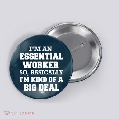 Button
