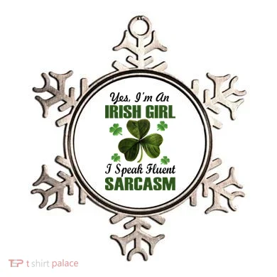 Ornament