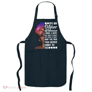 Apron