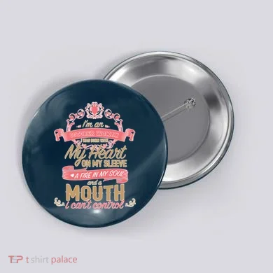 Button