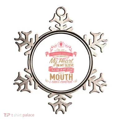 Ornament