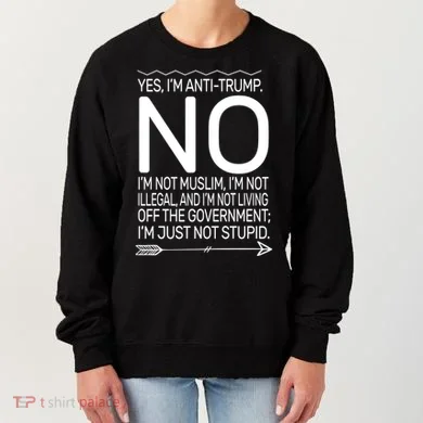 Women's Sweatshirt