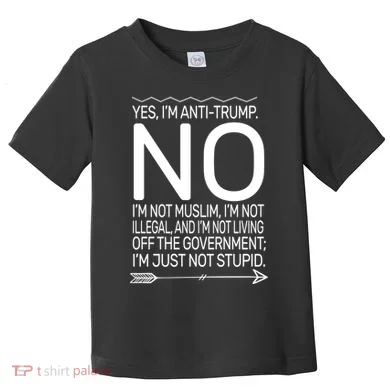 Toddler T-Shirt