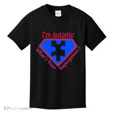 Kids T-Shirt