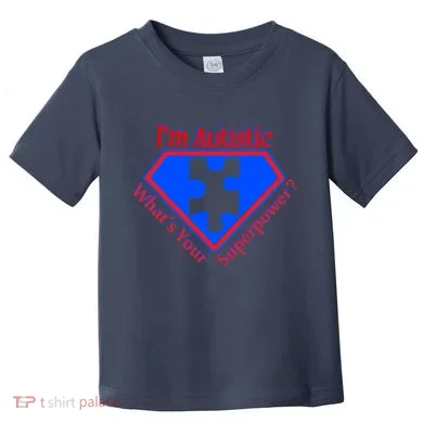 Toddler T-Shirt