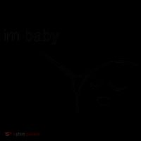 Im Baby Meme Coffee Mug thumb 5