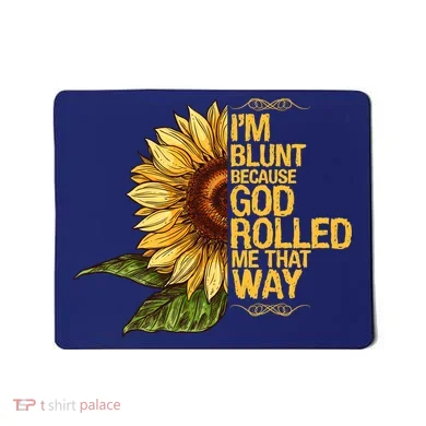 Mousepad