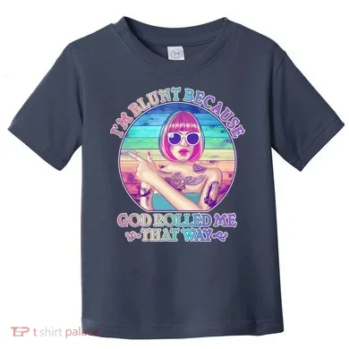 Toddler T-Shirt