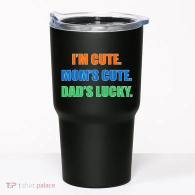 Tumbler