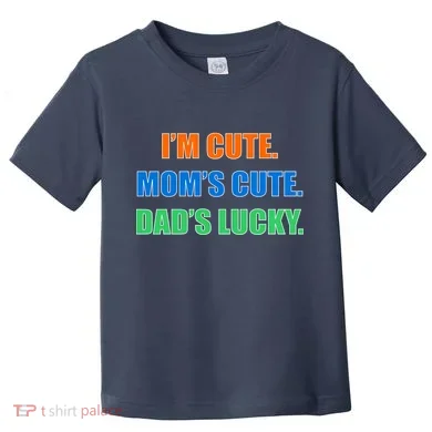 Toddler T-Shirt