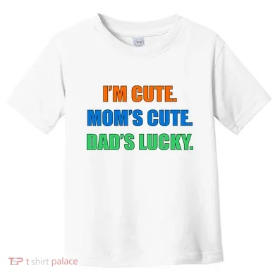 Toddler T-Shirt