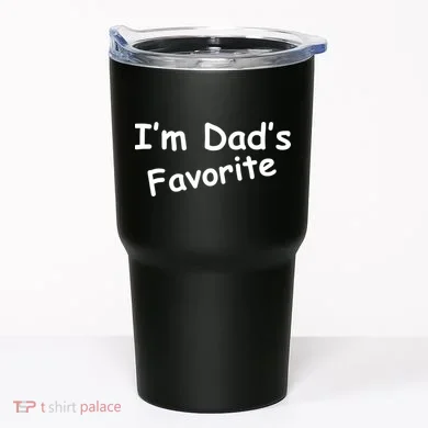 Tumbler