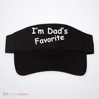 Visor