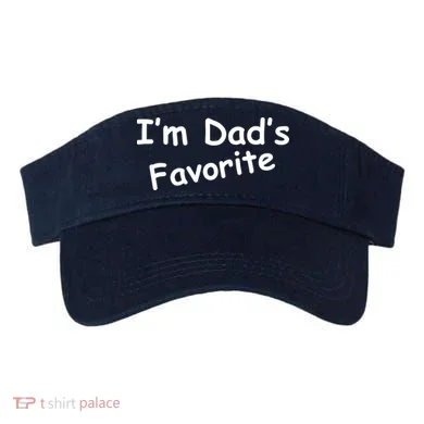 Visor