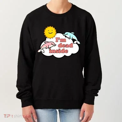 Women's Sweatshirt