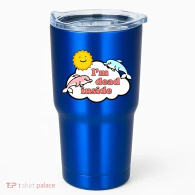 Tumbler