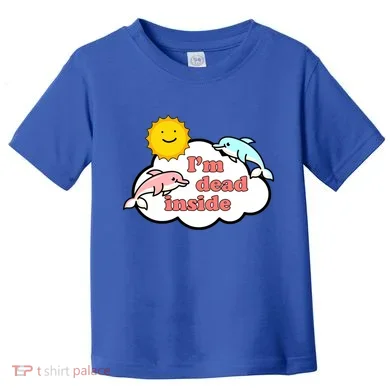 Toddler T-Shirt