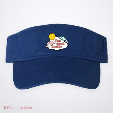 Visor
