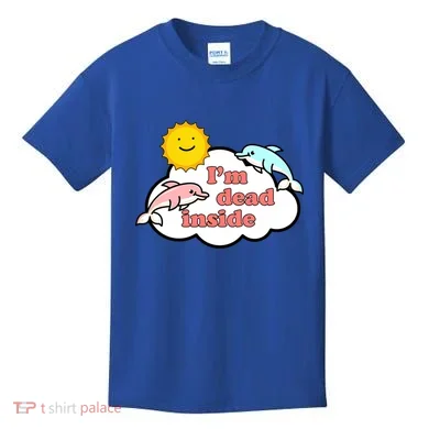 Kids T-Shirt