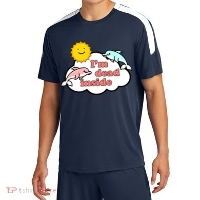 Soccer Jersey