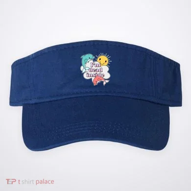 Visor