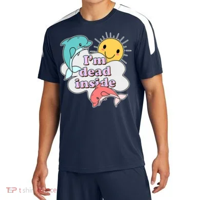 Soccer Jersey