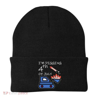 Beanie
