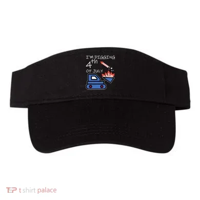 Visor
