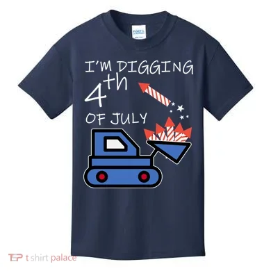 Kids T-Shirt
