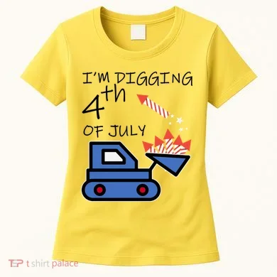 Women's T-Shirt