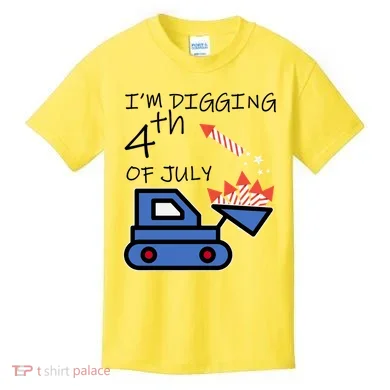 Kids T-Shirt