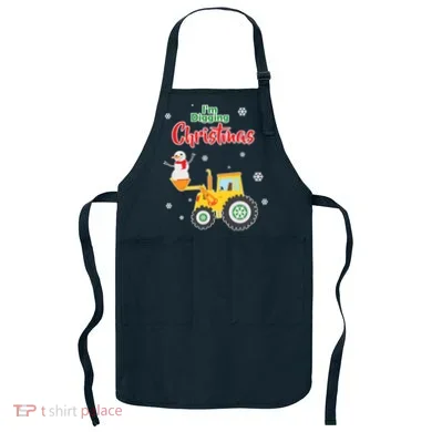 Apron