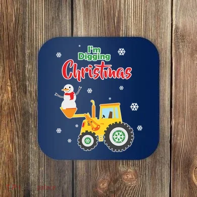 Coaster