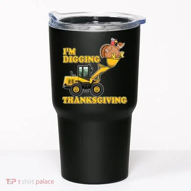 Tumbler