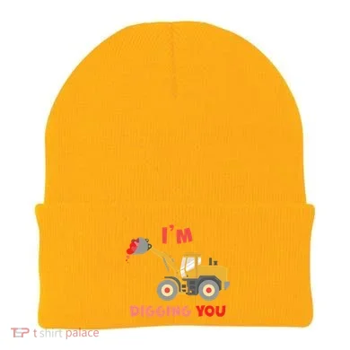 Beanie