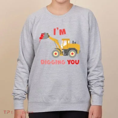 Women's Sweatshirt