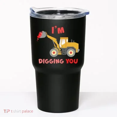 Tumbler