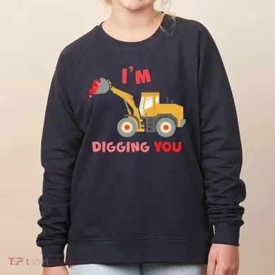 Women's Sweatshirt