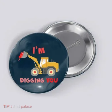 Button