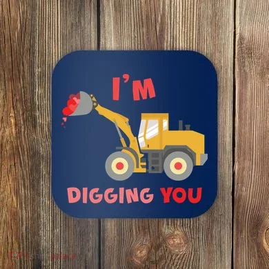 Coaster