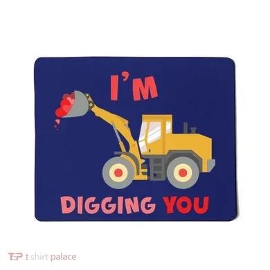Mousepad