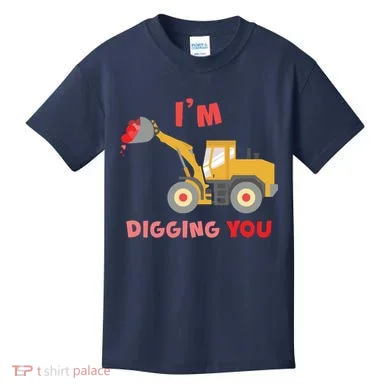Kids T-Shirt
