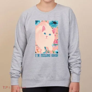 Women's Sweatshirt