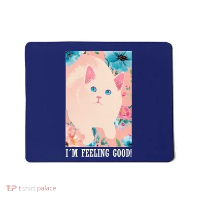 Mousepad