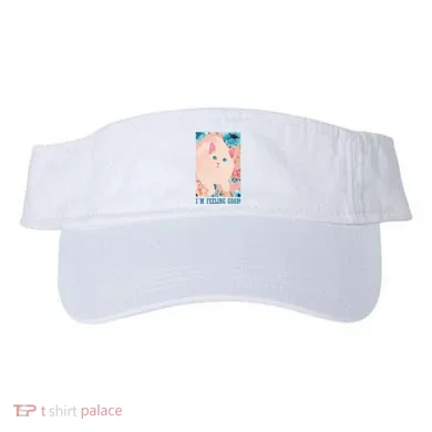 Visor