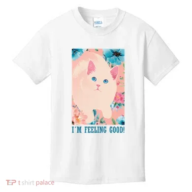 Kids T-Shirt