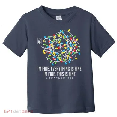 Toddler T-Shirt